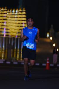 BIB: 200, 2011, 42222
                            <button type="button" onclick="openModal(21101604)" class="btn btn-primary btn-sm float-right btn-popup" data-toggle="modal" data-target=".modal-high-quality">
                        <i class="fas fa-shopping-cart"></i> Add to Cart
                    </button>
                                            <button type="button" onclick="isThisMe(21101604, true)" class="btn btn-success btn-sm float-right btn-popup btn-isme hidden" data-toggle="tooltip" data-placement="bottom" title="นี่คือรูปของคุณใช่ไหม คลิกที่นี่เพื่อเอาเข้าอัลบั้ม">
                        <i class="fas fa-plus"></i> Add to album
                    </button>
                    <button type="button" onclick="isThisMe(21101604, false)" class="btn btn-warning btn-sm float-right btn-popup btn-isnotme hidden">
                        <i class="fas fa-ban"></i> Remove from album
                    </button>